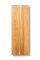 STYA Kratzfläche Sisal Uni für Kratzbäume Linie MS 200 | Schwarz - Ersatzteil aus Holz und Filz, modernes Design, hohe Stabilität, einfacher Austausch