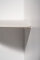 STYA Katzen Eckliege WL 160 | Design Wandmöbel Katzenkletterwand aus Metall - Katzengerecht, modern und minimalistisch, Premium Qualität