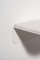 STYA Katzen Kletterwand WL 300 | Set Eleganz Hängematte XXL | Design Wandmöbel aus Metall + Filz - Katzengerecht, modern und minimalistisch, Premium Qualität