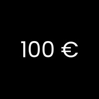 DE | Gutschein | 100 Euro