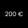DE | Gutschein | 200 Euro